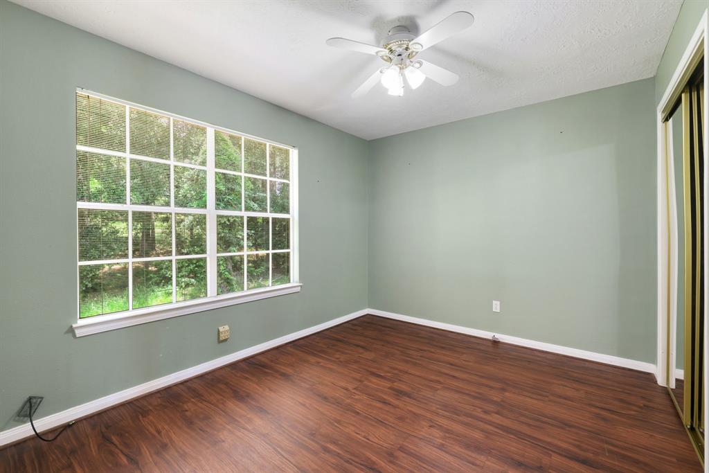 360 Holiday Lane, Coldspring, Texas image 24
