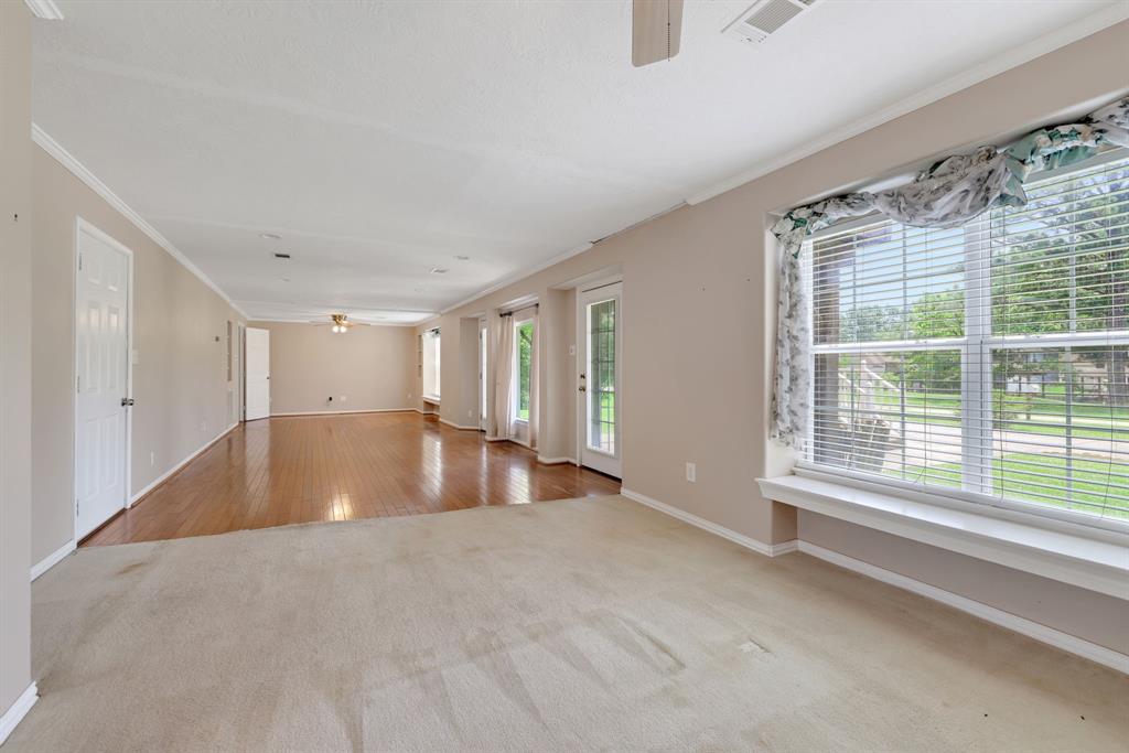 360 Holiday Lane, Coldspring, Texas image 30