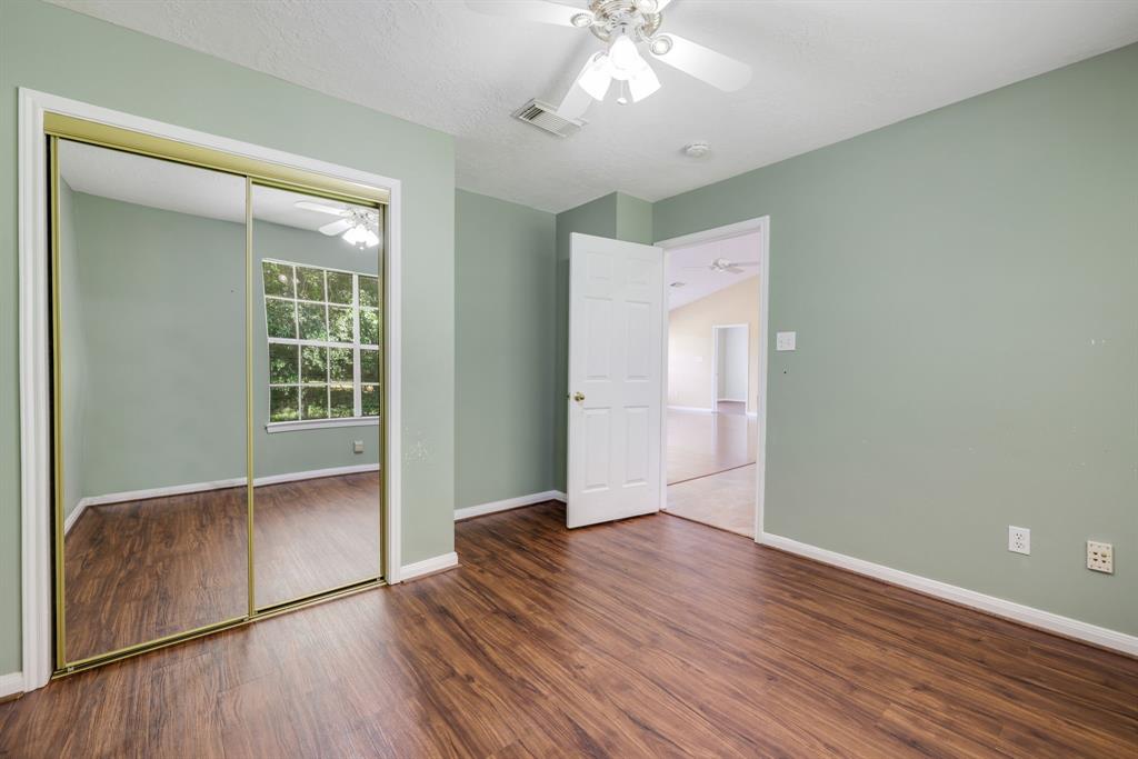360 Holiday Lane, Coldspring, Texas image 25