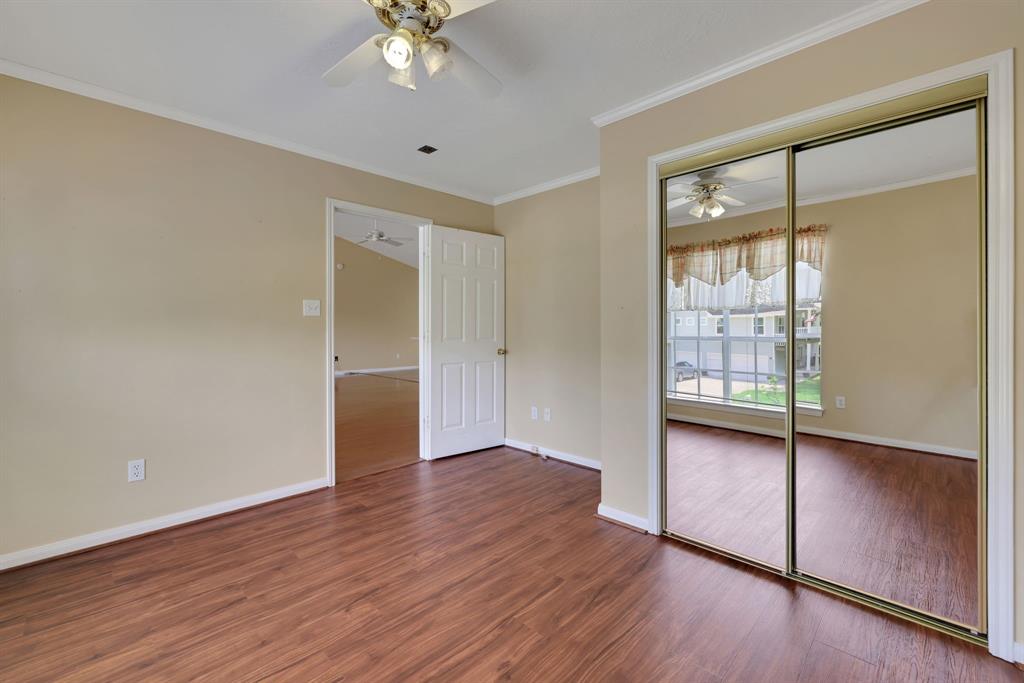 360 Holiday Lane, Coldspring, Texas image 22