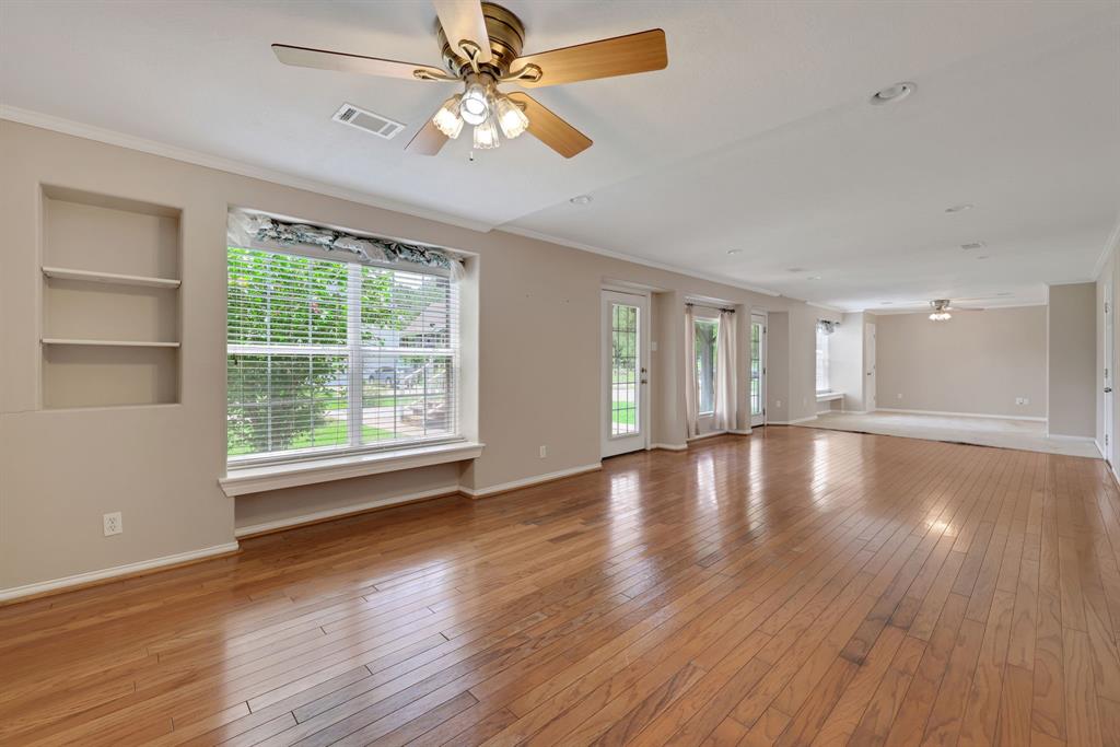 360 Holiday Lane, Coldspring, Texas image 28