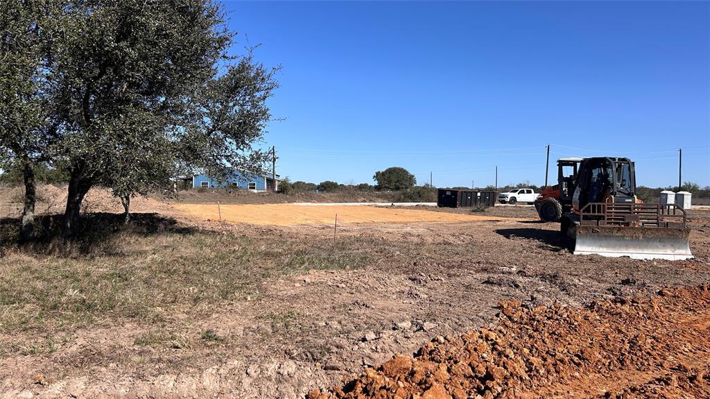 4810 Teal Lane, Columbus, Texas image 6