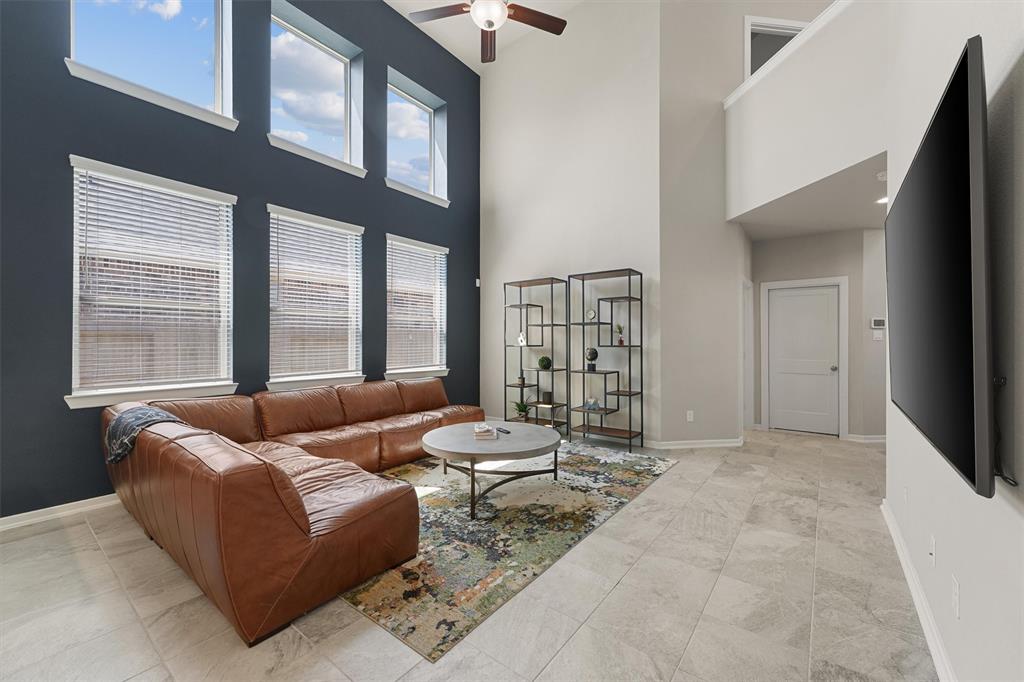 908 Newport Creek Drive, Katy, Texas image 6