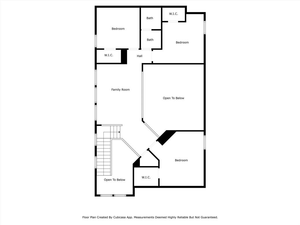 908 Newport Creek Drive, Katy, Texas image 43