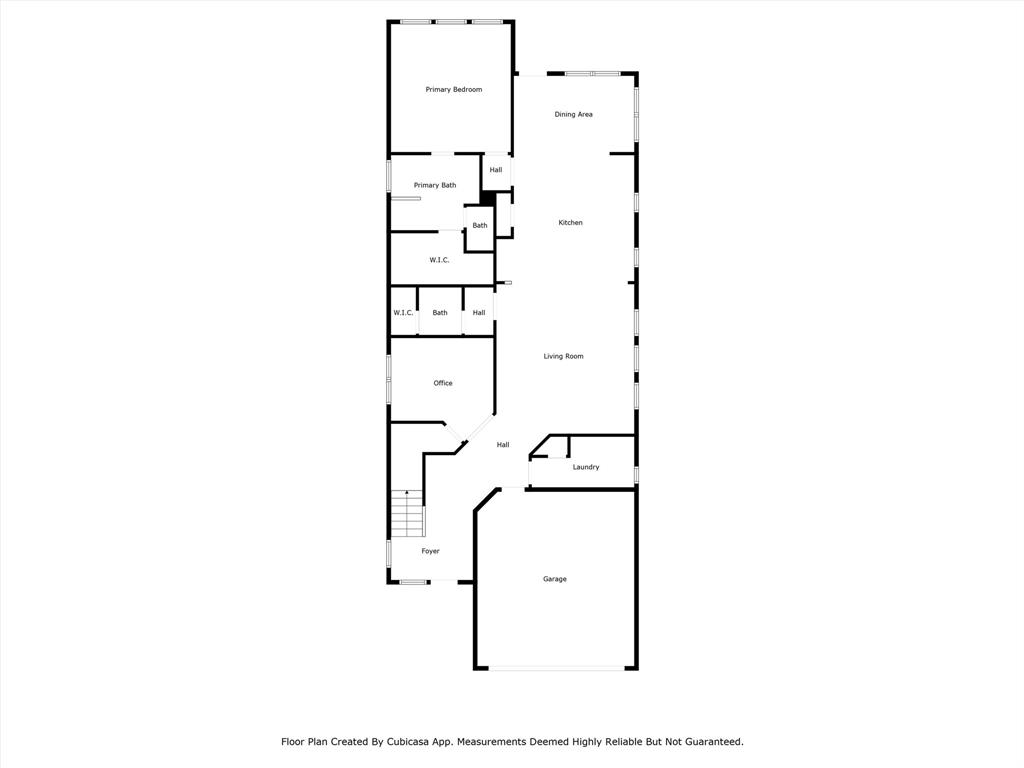 908 Newport Creek Drive, Katy, Texas image 42