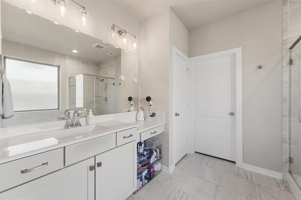 908 Newport Creek Drive, Katy, Texas image 19