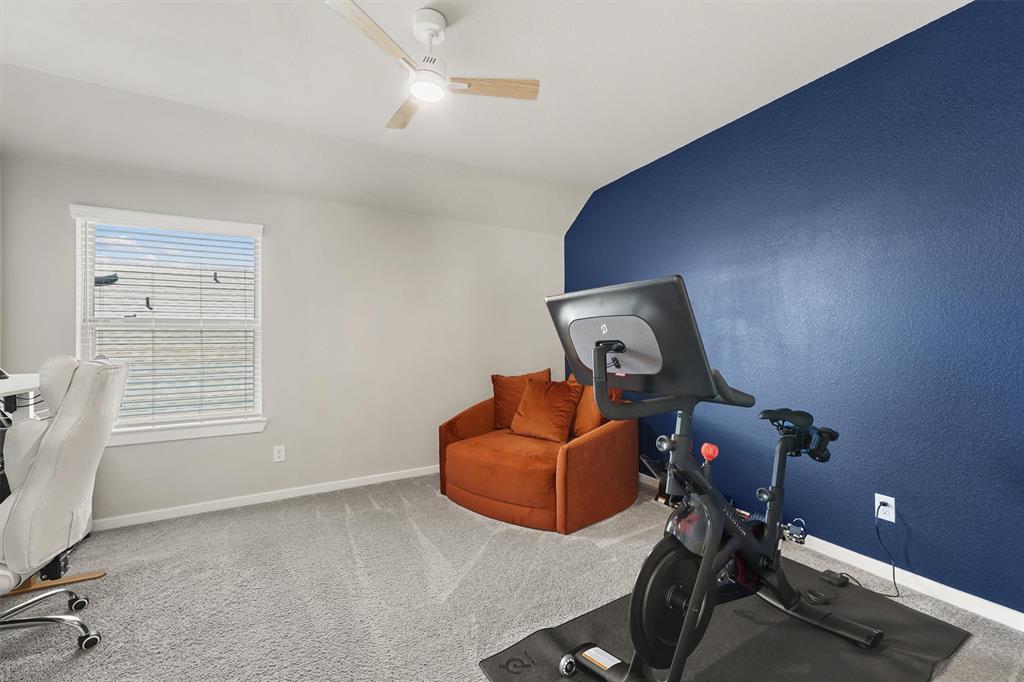 908 Newport Creek Drive, Katy, Texas image 24