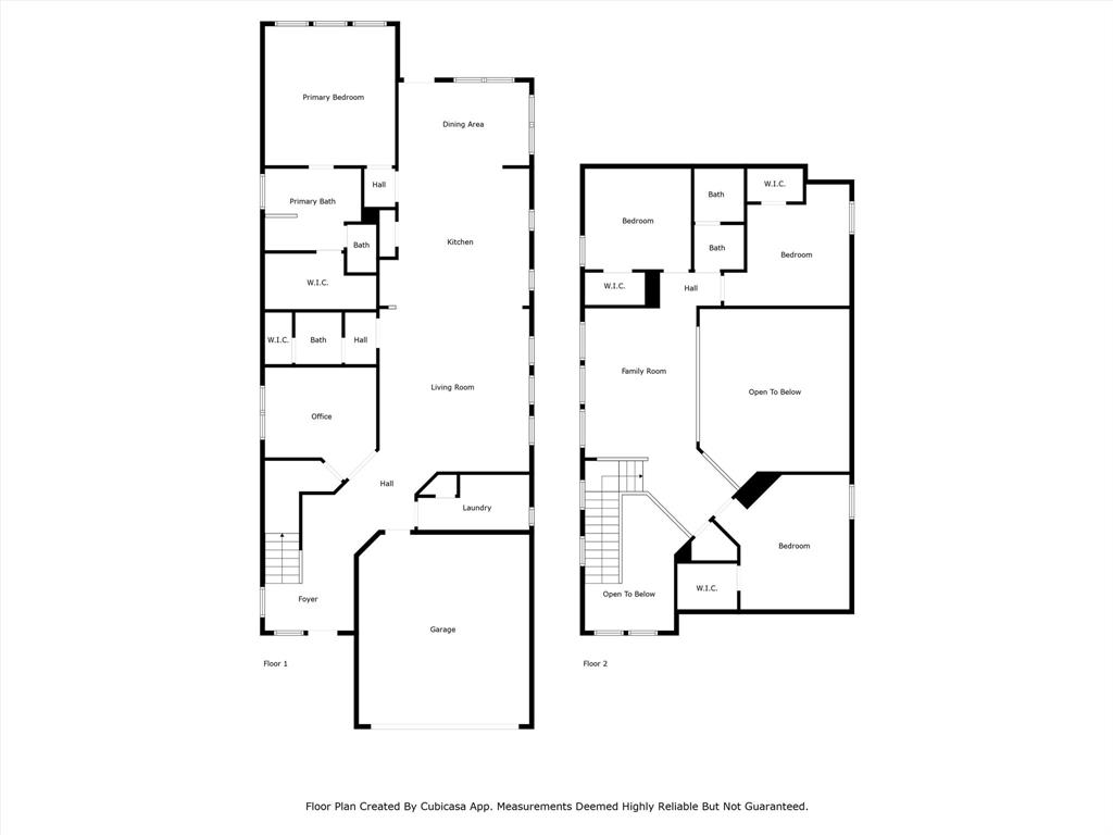 908 Newport Creek Drive, Katy, Texas image 41