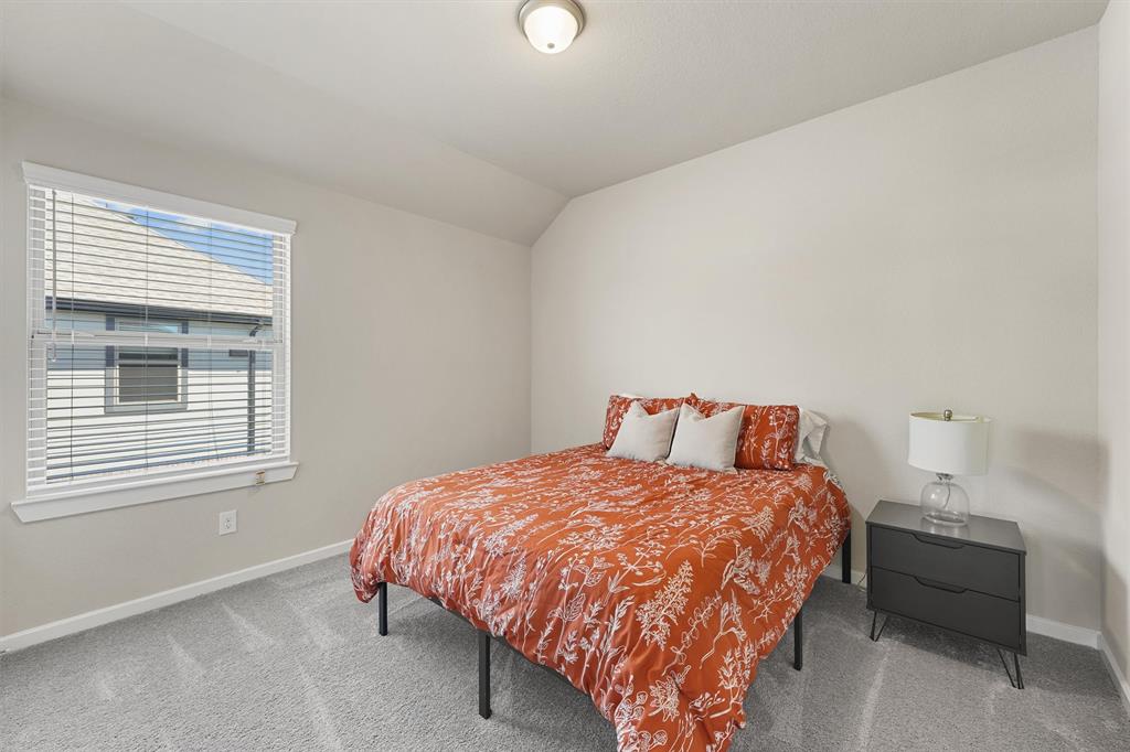 908 Newport Creek Drive, Katy, Texas image 26