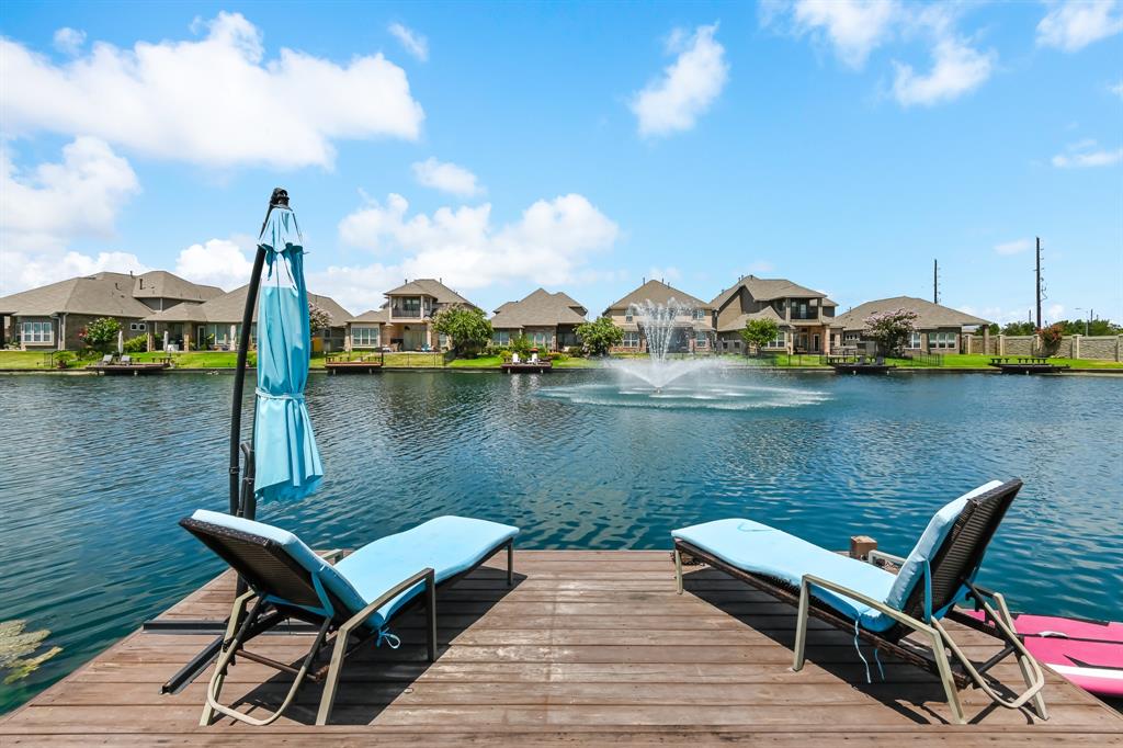 29663 Kynndal Shore Drive, Spring, Texas image 23