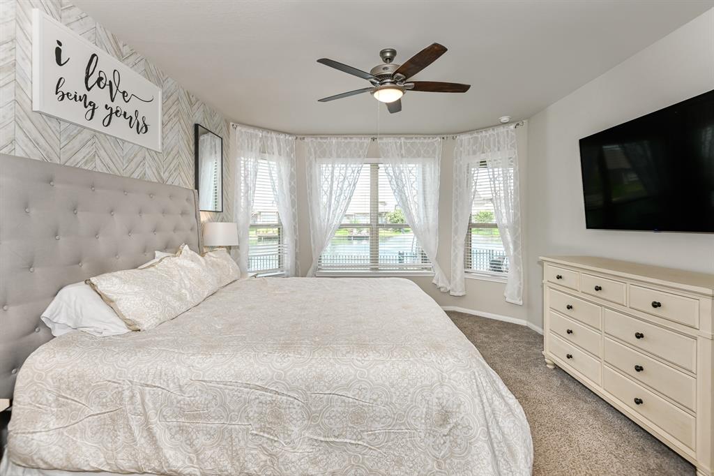 29663 Kynndal Shore Drive, Spring, Texas image 13