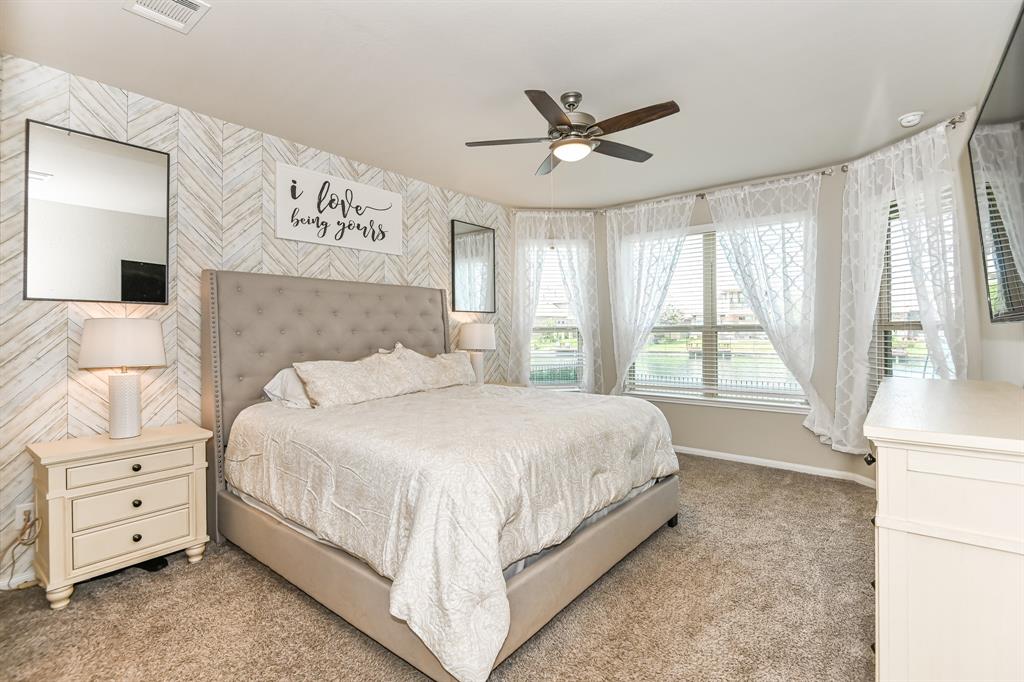 29663 Kynndal Shore Drive, Spring, Texas image 12