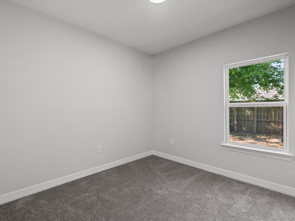 2930 Tarpey Avenue, La Marque, Texas image 17