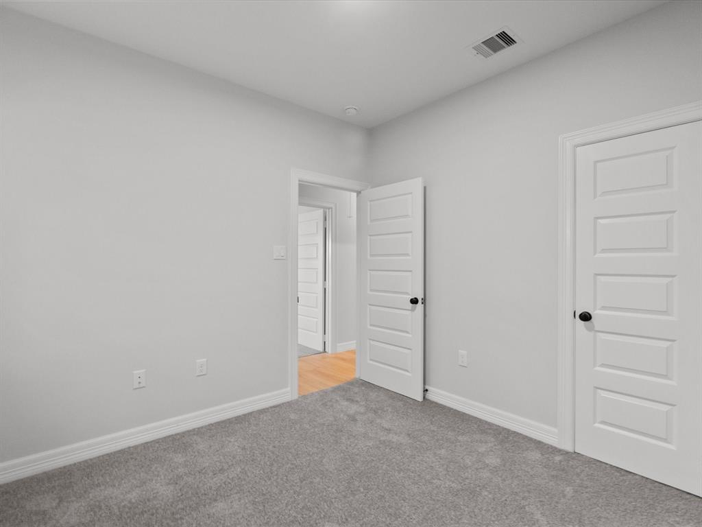 2930 Tarpey Avenue, La Marque, Texas image 18