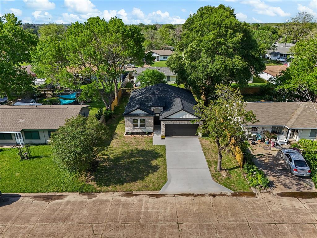 2930 Tarpey Avenue, La Marque, Texas image 23