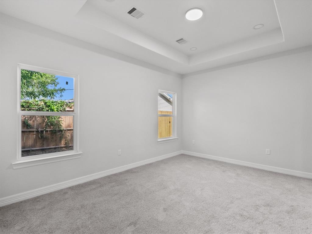 2930 Tarpey Avenue, La Marque, Texas image 14