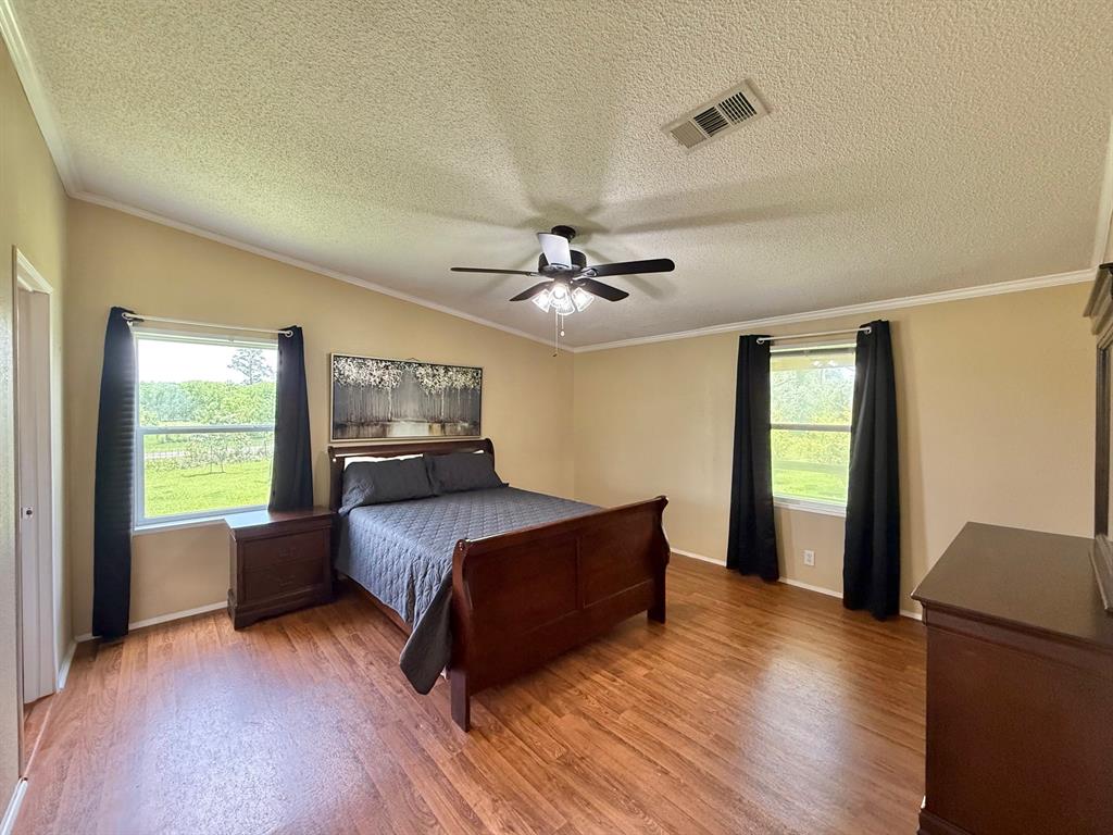 17196 Westbury Road, Beaumont, Texas image 15