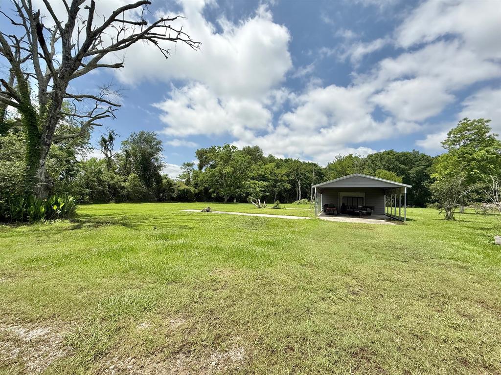 17196 Westbury Road, Beaumont, Texas image 34