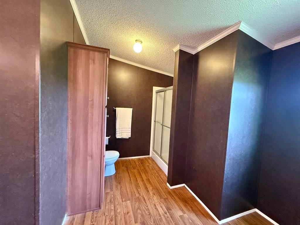 17196 Westbury Road, Beaumont, Texas image 17