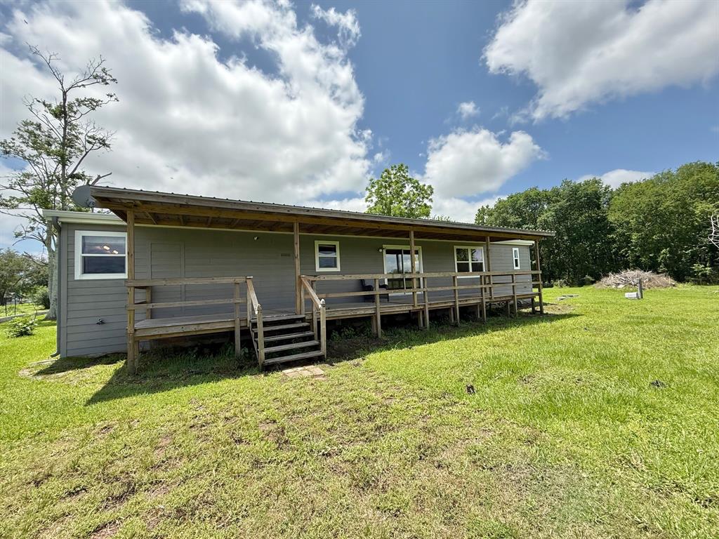 17196 Westbury Road, Beaumont, Texas image 30