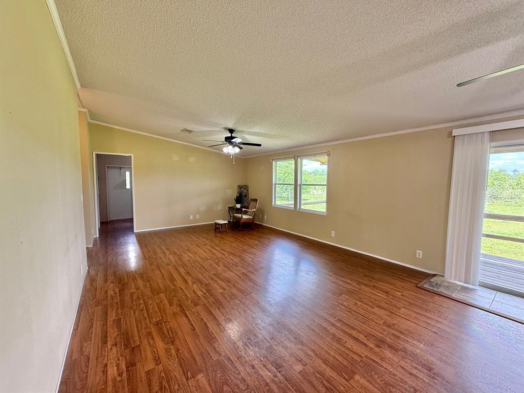 17196 Westbury Road, Beaumont, Texas image 14