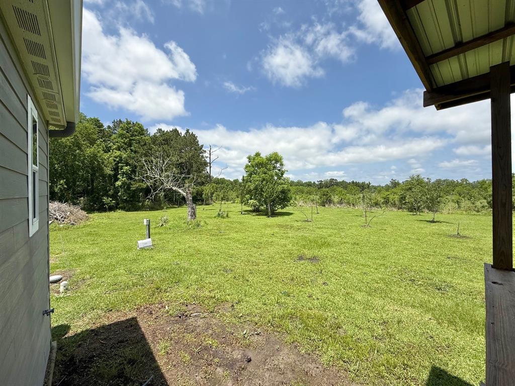17196 Westbury Road, Beaumont, Texas image 27