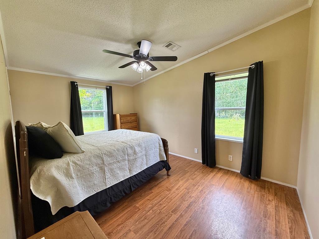 17196 Westbury Road, Beaumont, Texas image 19