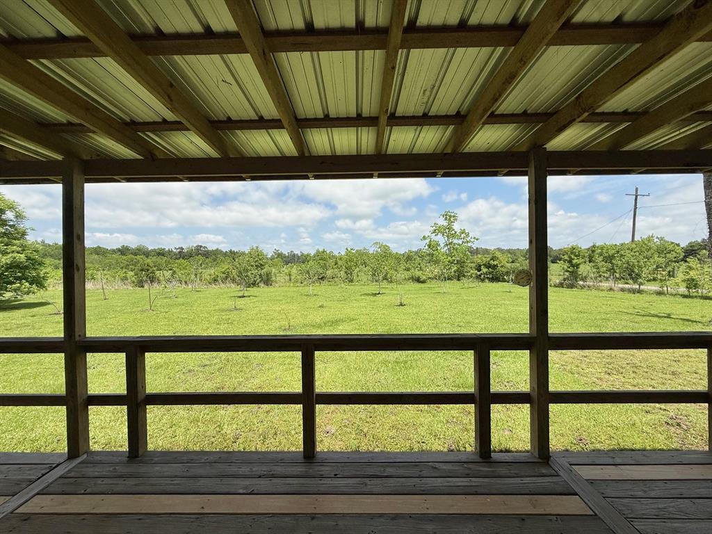 17196 Westbury Road, Beaumont, Texas image 25