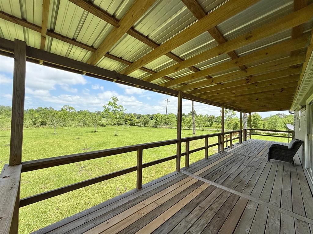 17196 Westbury Road, Beaumont, Texas image 26