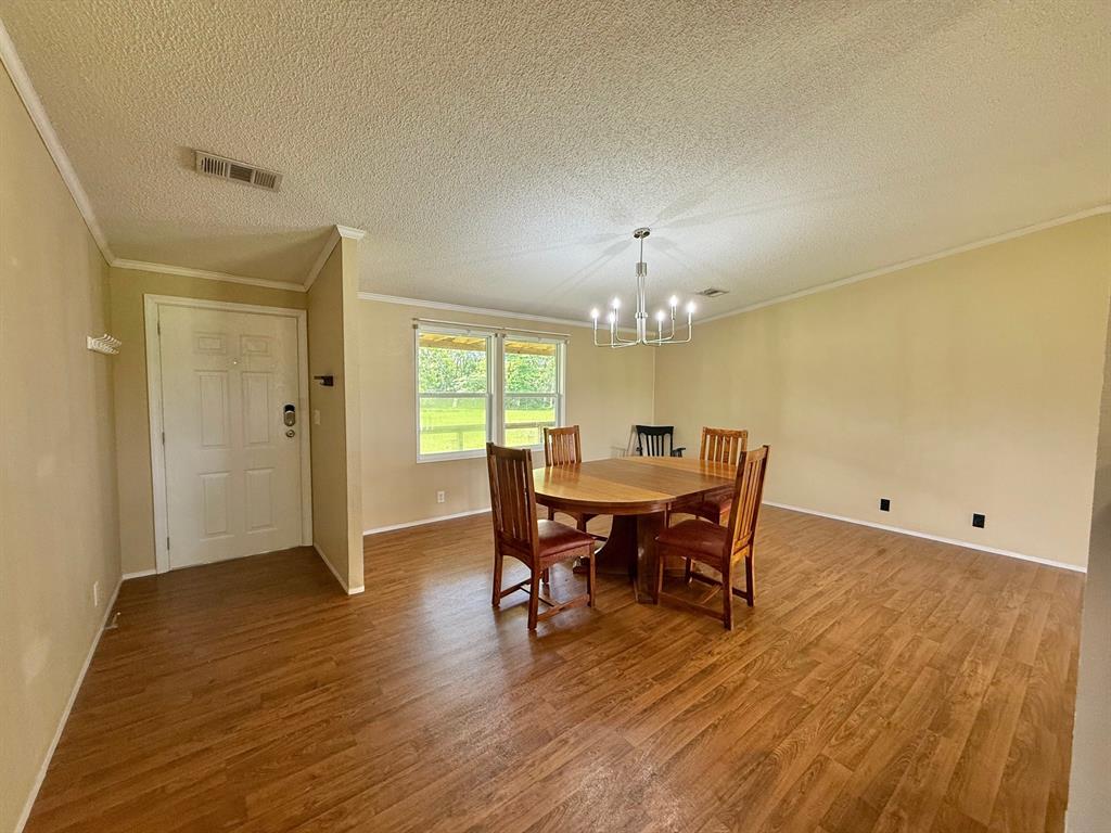 17196 Westbury Road, Beaumont, Texas image 5