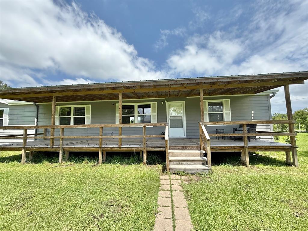 17196 Westbury Road, Beaumont, Texas image 37