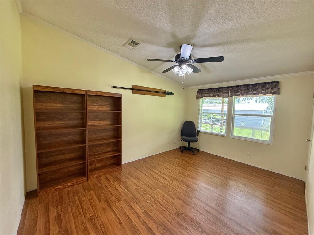 17196 Westbury Road, Beaumont, Texas image 21