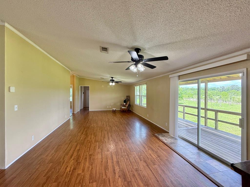 17196 Westbury Road, Beaumont, Texas image 12