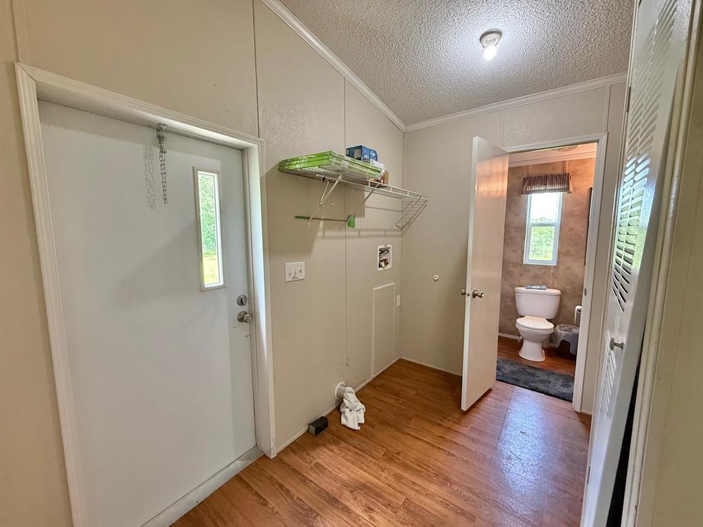 17196 Westbury Road, Beaumont, Texas image 23