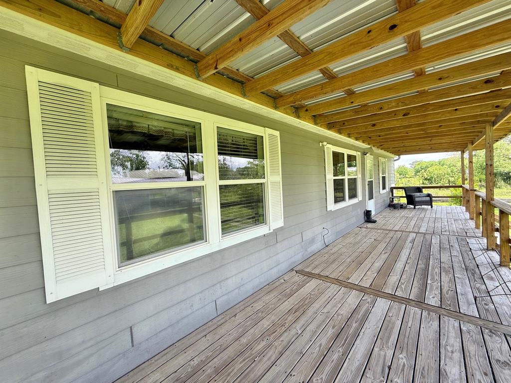 17196 Westbury Road, Beaumont, Texas image 3