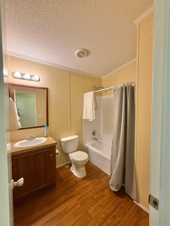 17196 Westbury Road, Beaumont, Texas image 20
