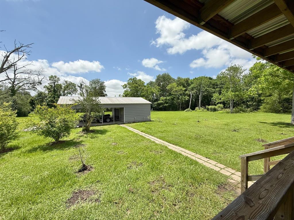 17196 Westbury Road, Beaumont, Texas image 39