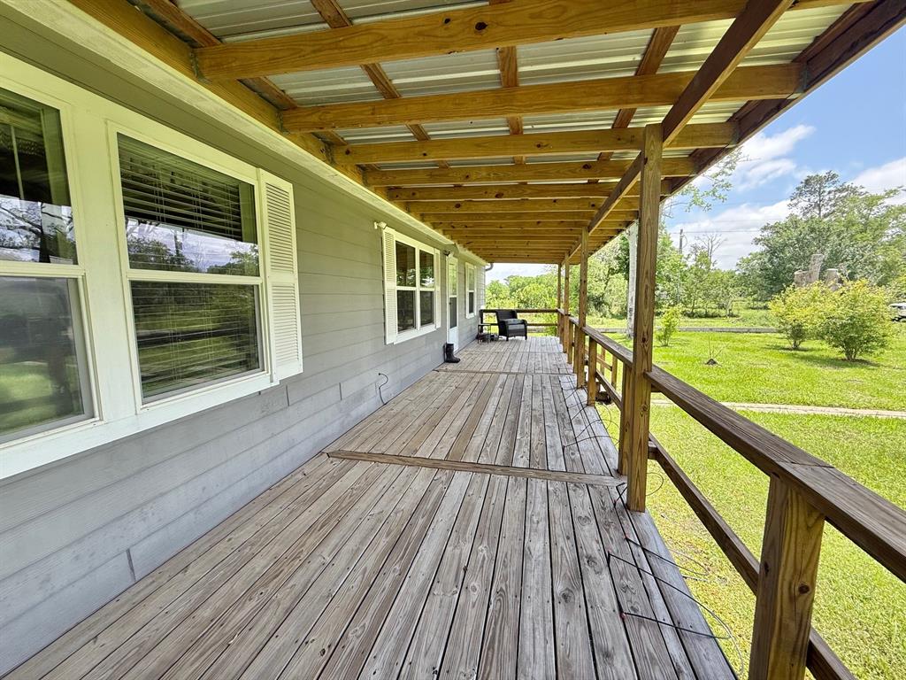 17196 Westbury Road, Beaumont, Texas image 38