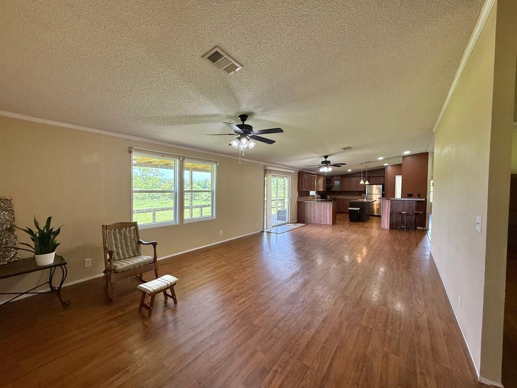 17196 Westbury Road, Beaumont, Texas image 22