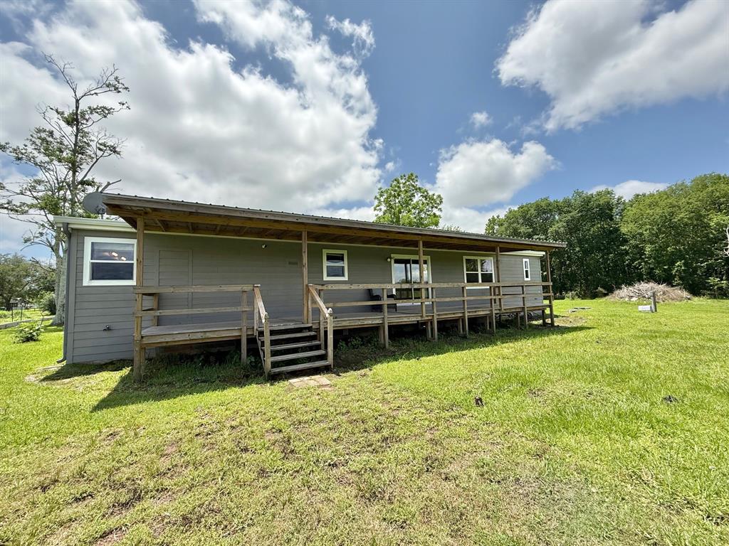 17196 Westbury Road, Beaumont, Texas image 31