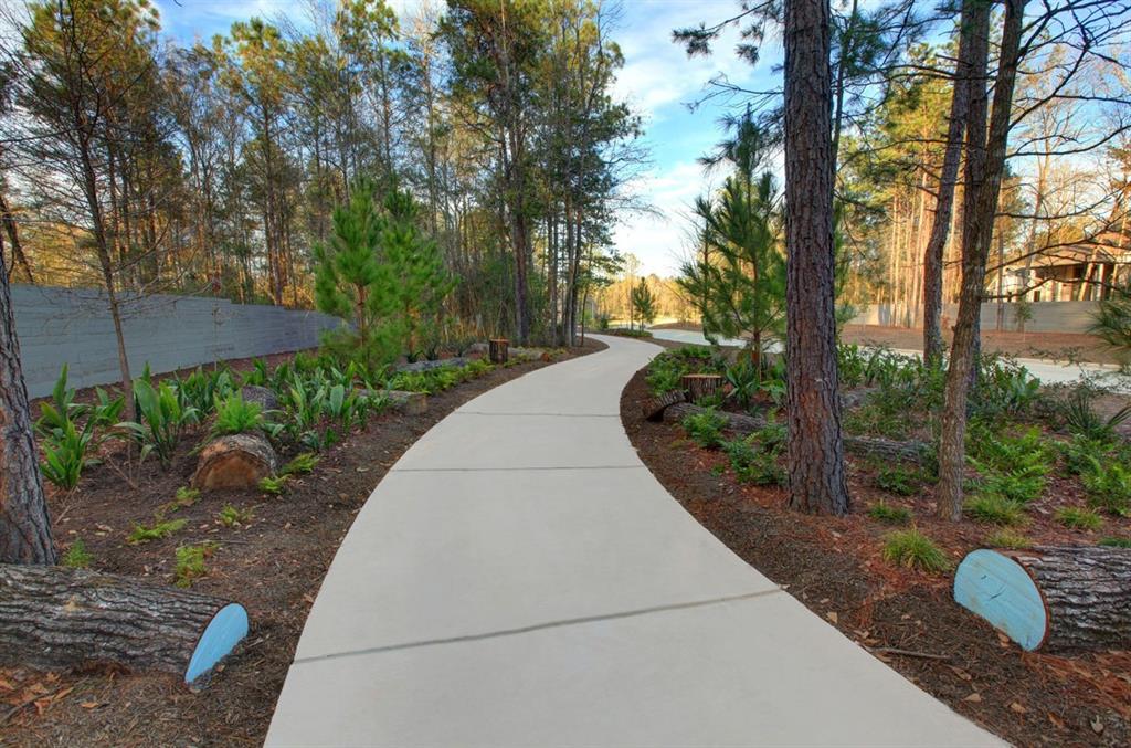 17367 Merigold Heights Drive, Conroe, Texas image 39