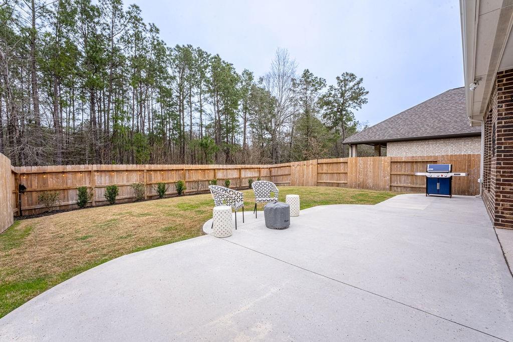 17367 Merigold Heights Drive, Conroe, Texas image 32