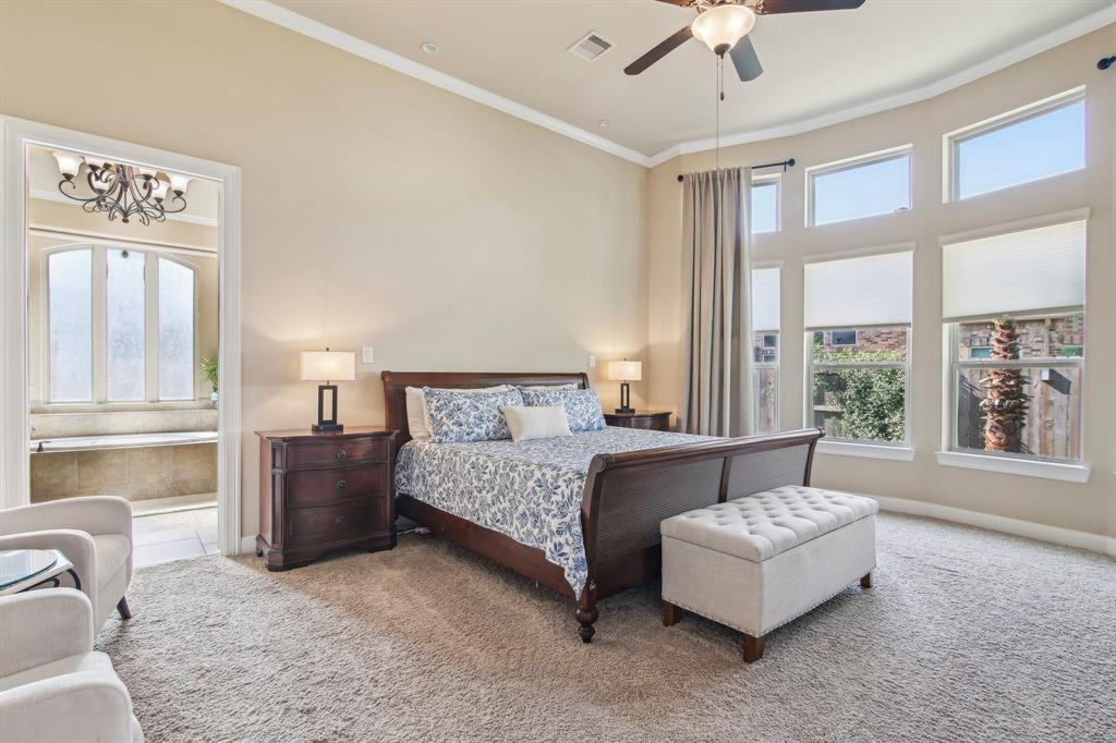 12915 Dunbar Cave Court, Humble, Texas image 21