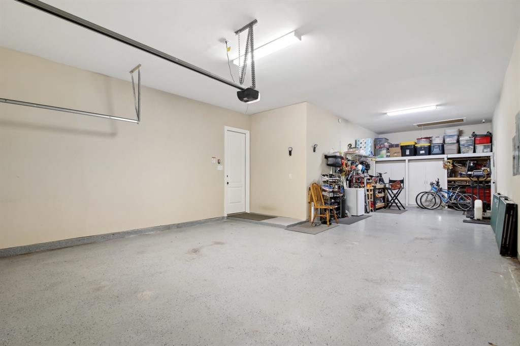 12915 Dunbar Cave Court, Humble, Texas image 37