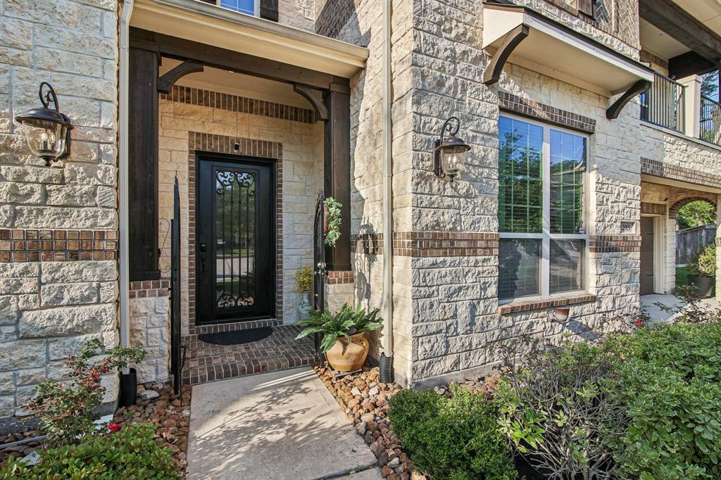 property-search 1 12915 Dunbar Cave Court