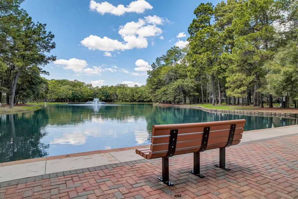 12915 Dunbar Cave Court, Humble, Texas image 49