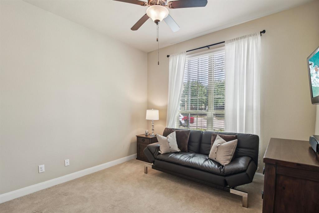 12915 Dunbar Cave Court, Humble, Texas image 25
