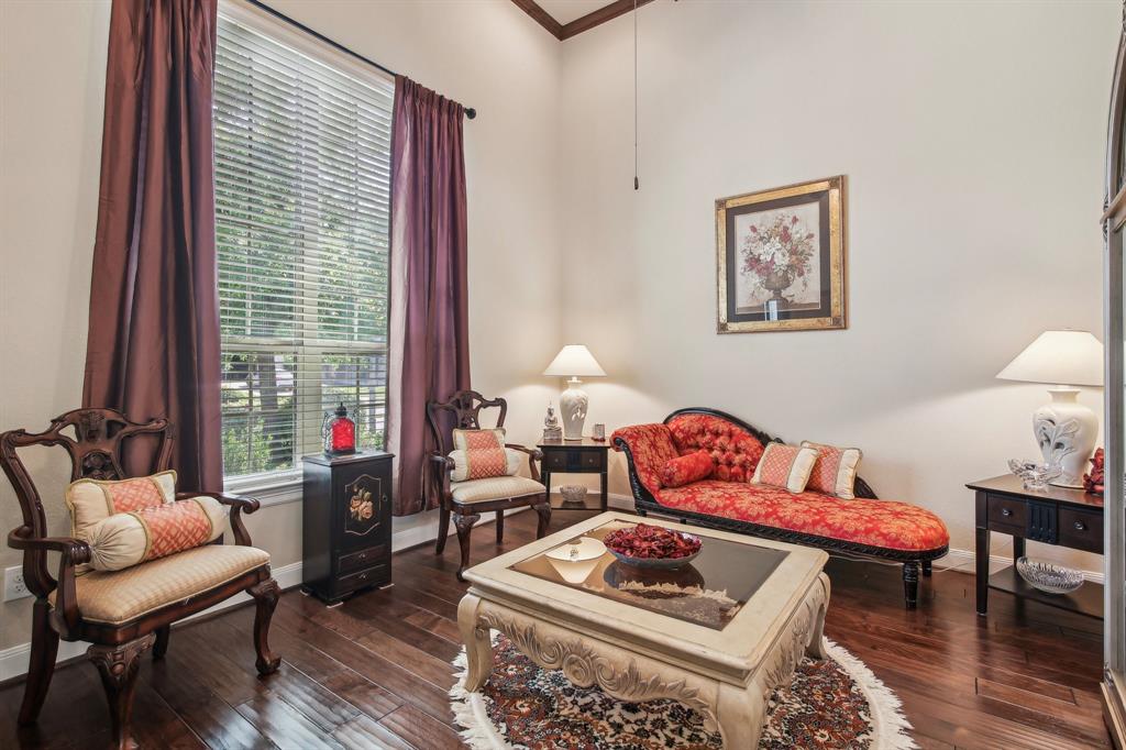property-search 4 12915 Dunbar Cave Court