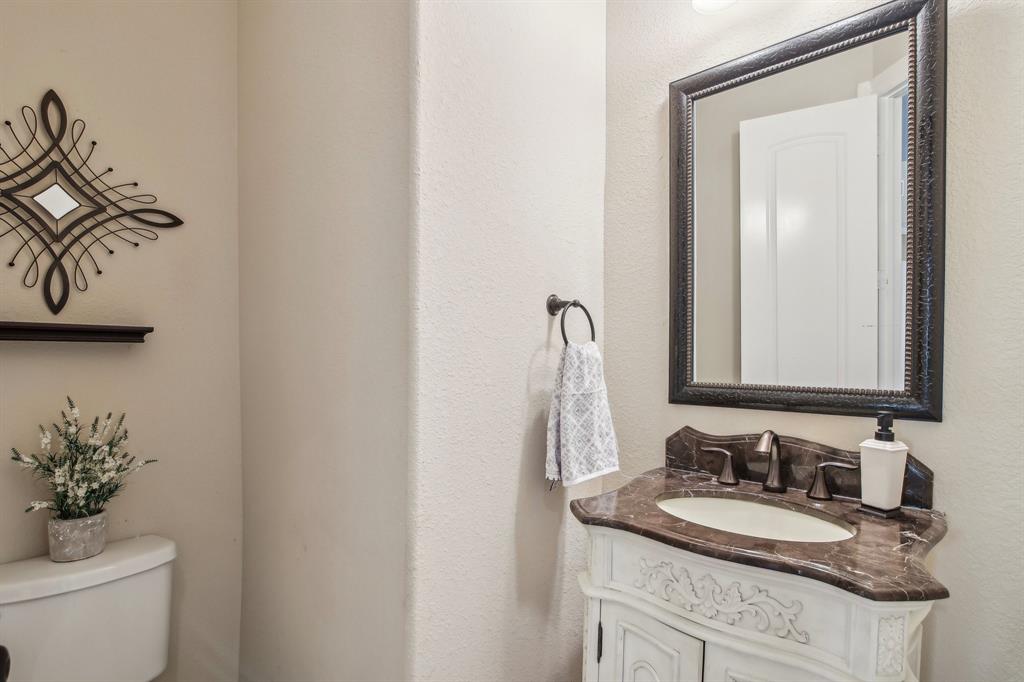 12915 Dunbar Cave Court, Humble, Texas image 15