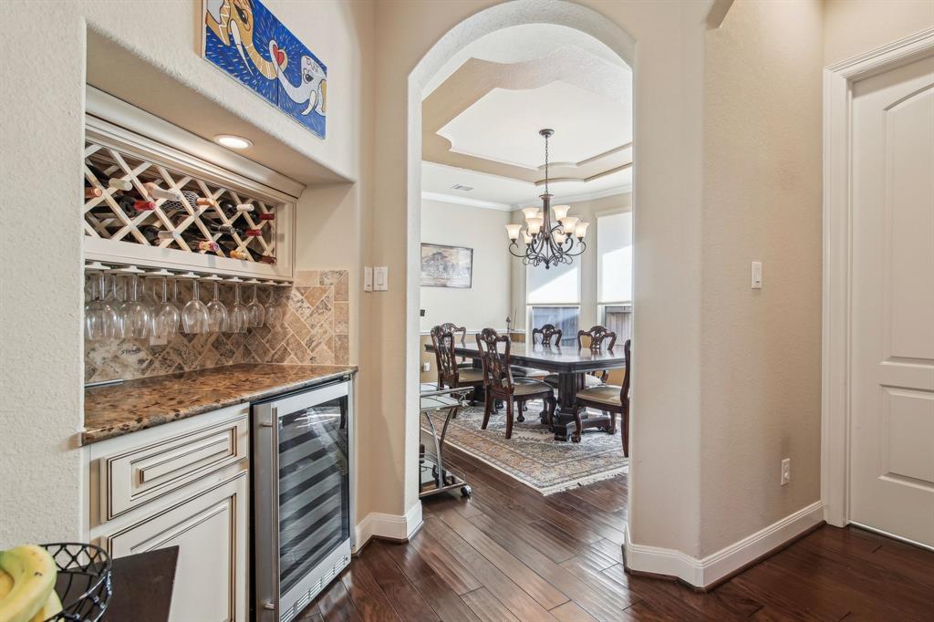 12915 Dunbar Cave Court, Humble, Texas image 7